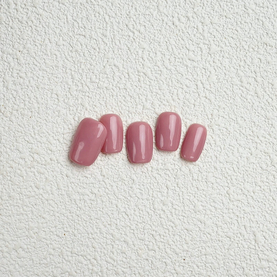 Strawberry Gossip
