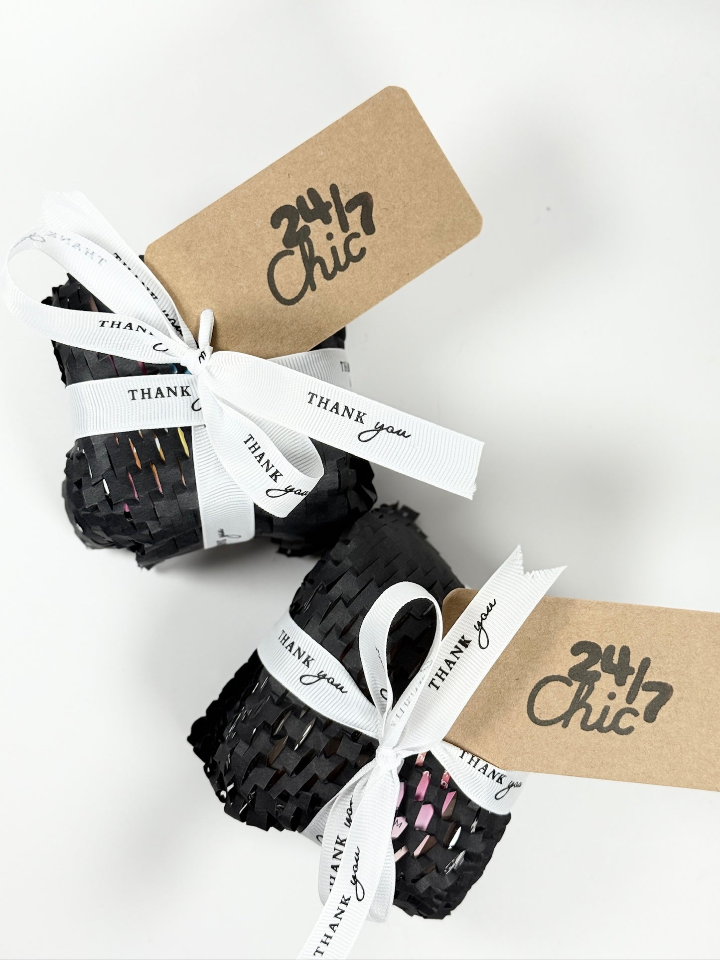 Chic Mystery Box