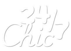 24/7 Chic