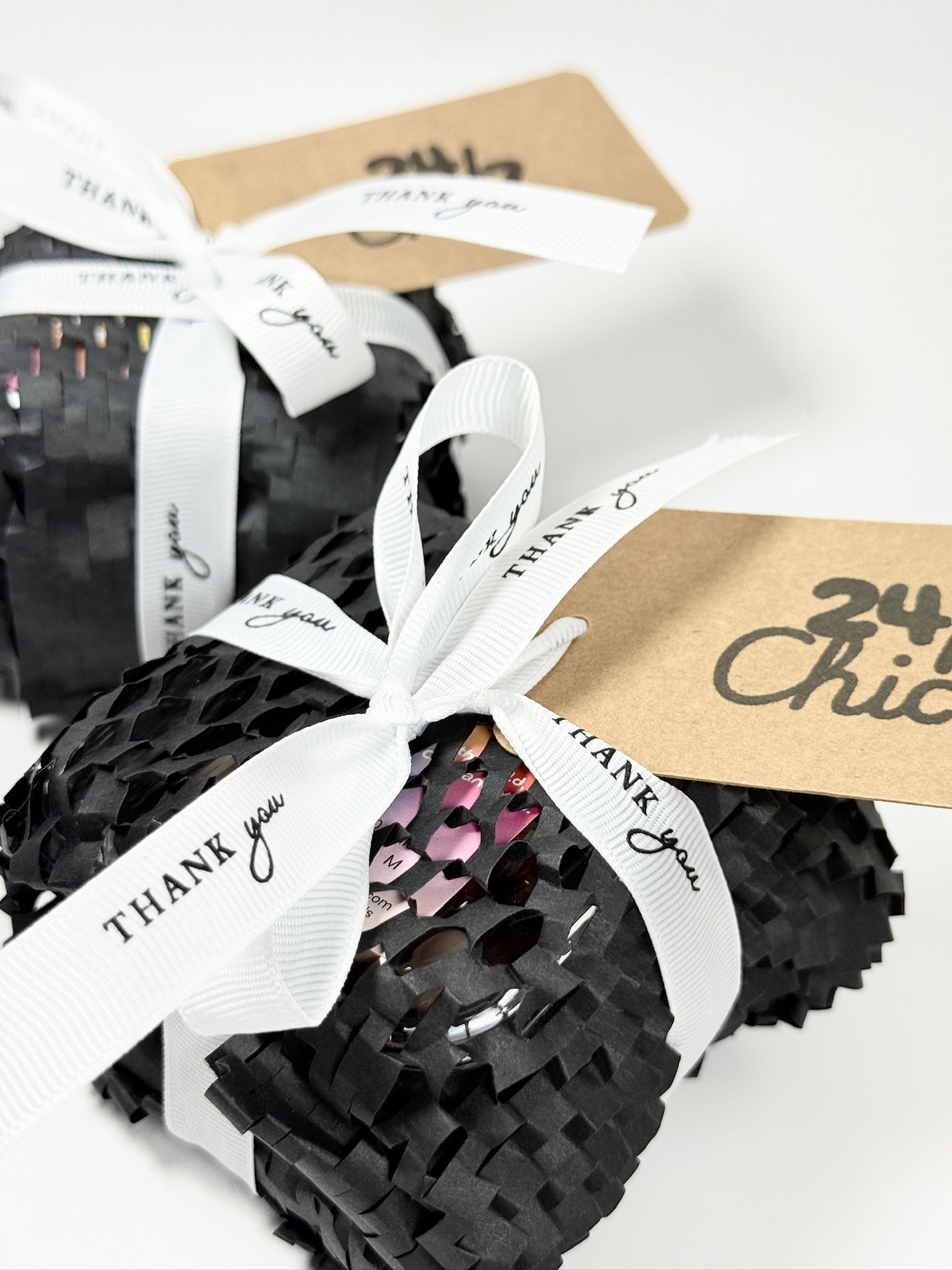 Chic Mystery Box
