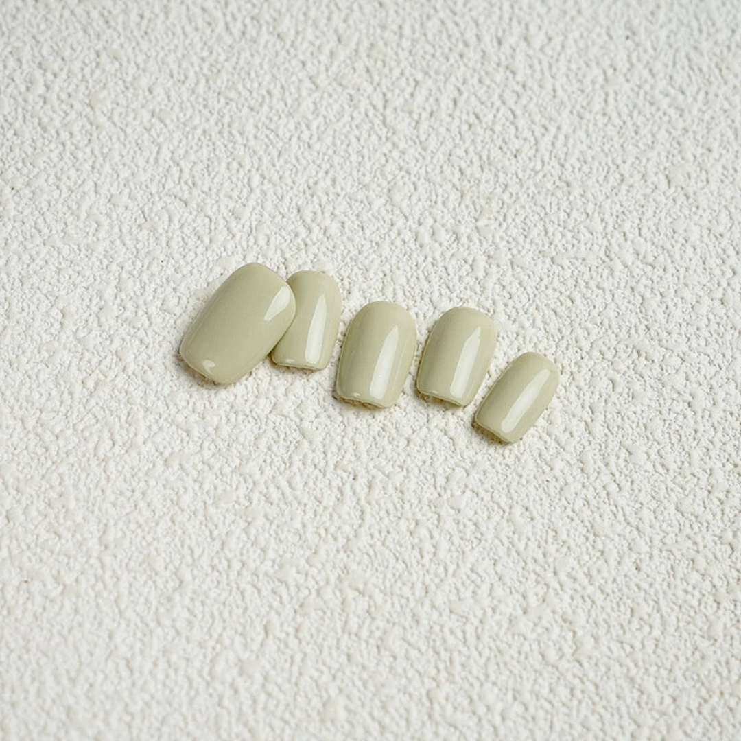 Pistachio Paradise