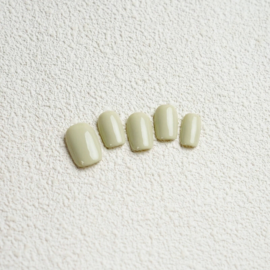 Pistachio Paradise