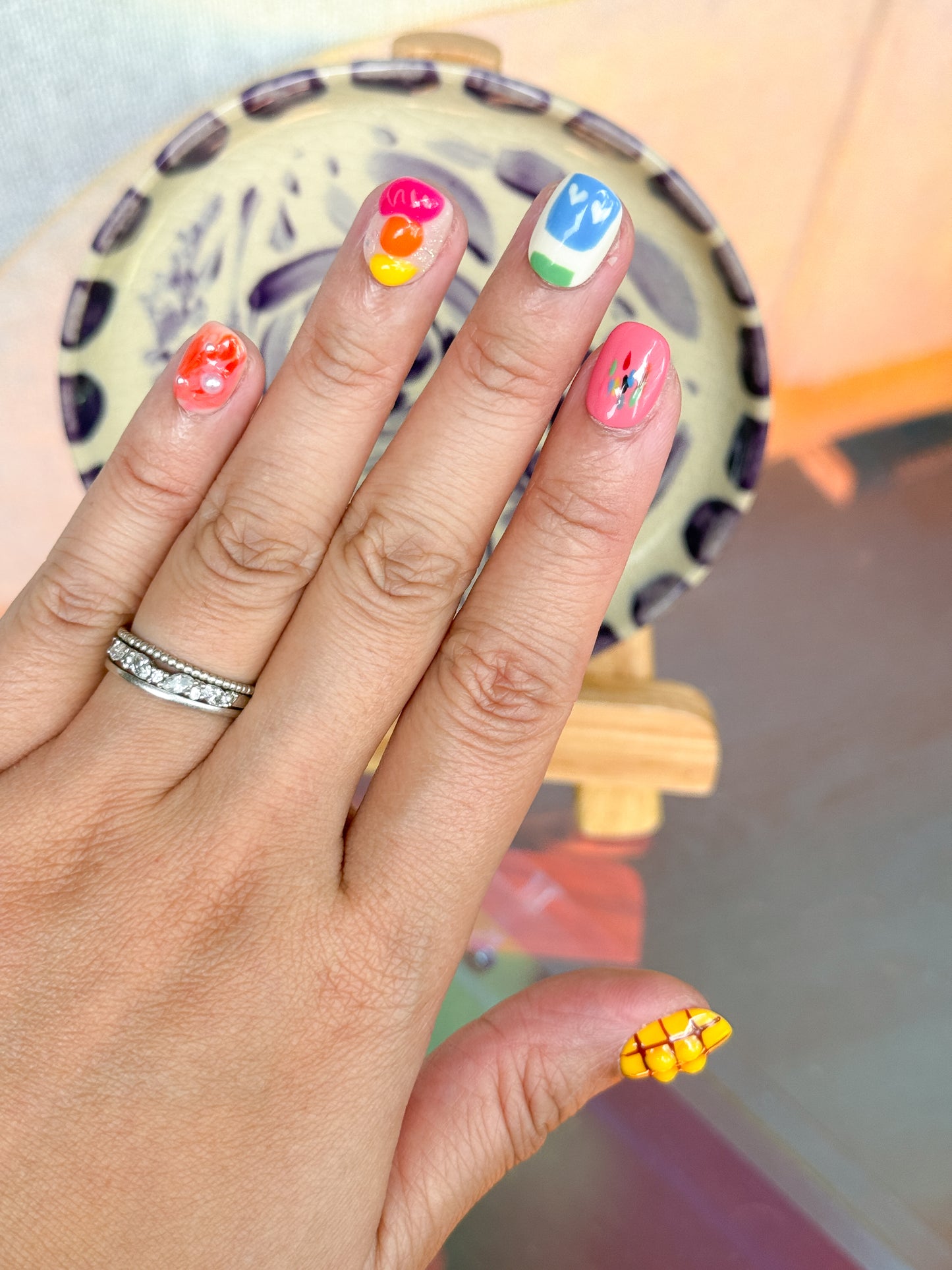 Pop Art