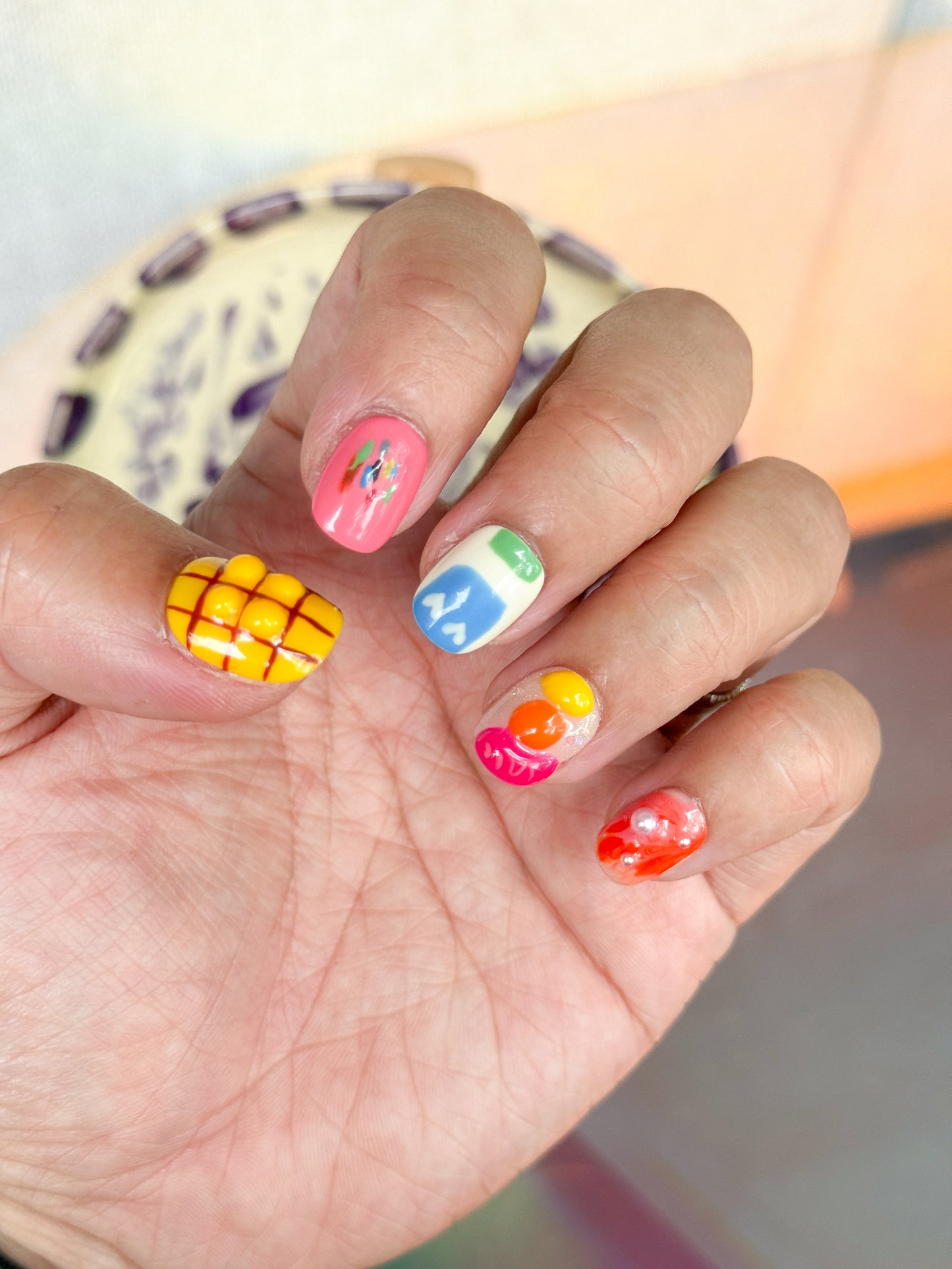Pop Art