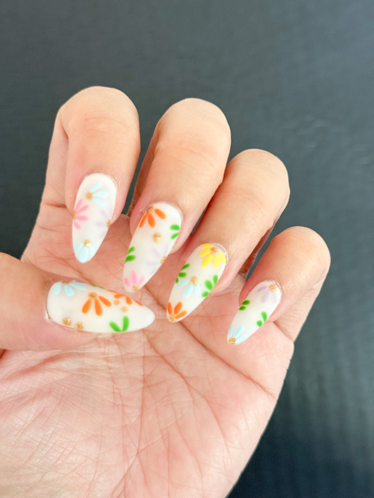 Bloom Babe