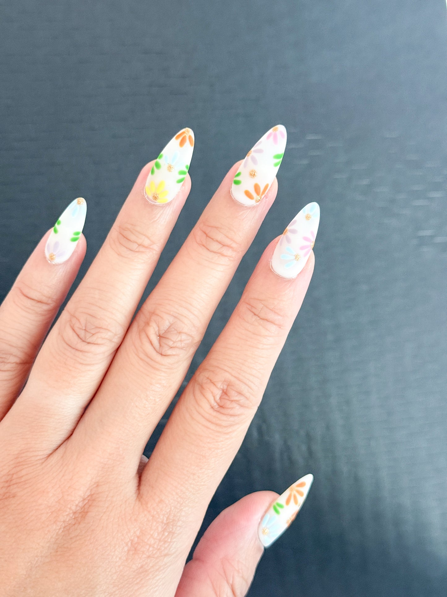 Bloom Babe