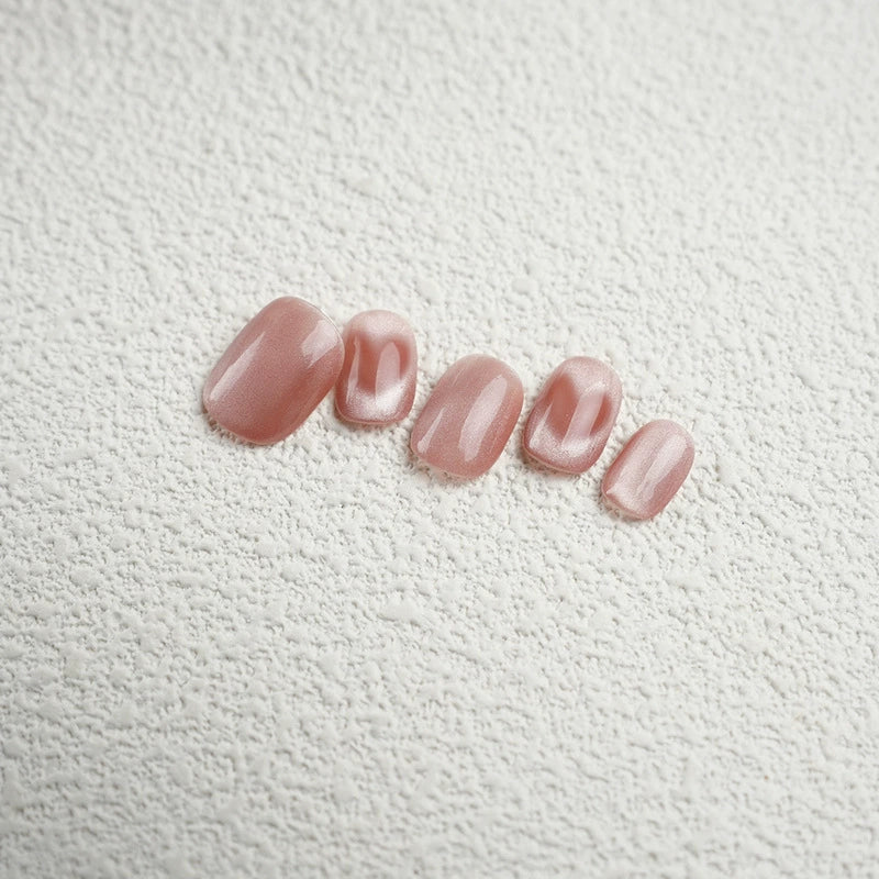 Heart Radiance