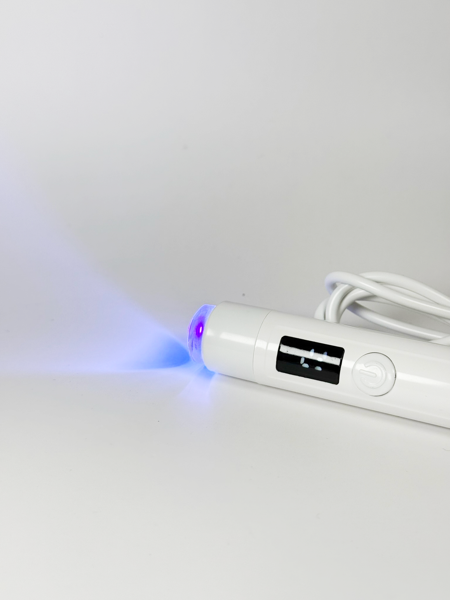 Pocket Glow UV Lamp