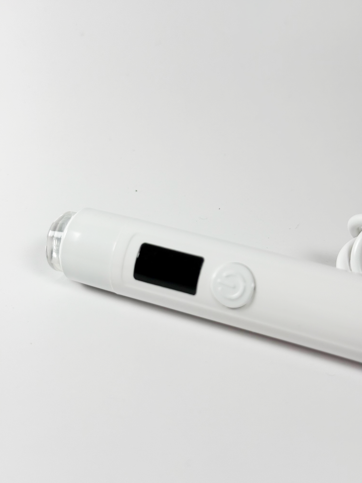 Pocket Glow UV Lamp