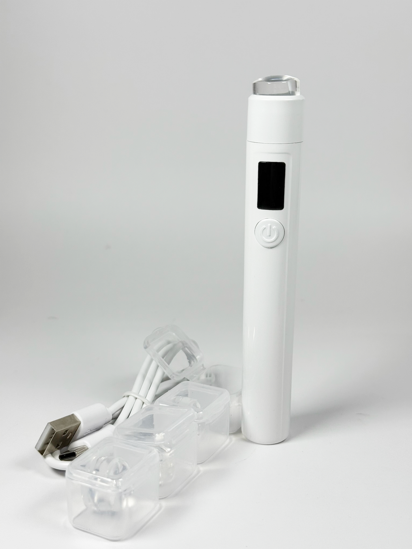 Pocket Glow UV Lamp