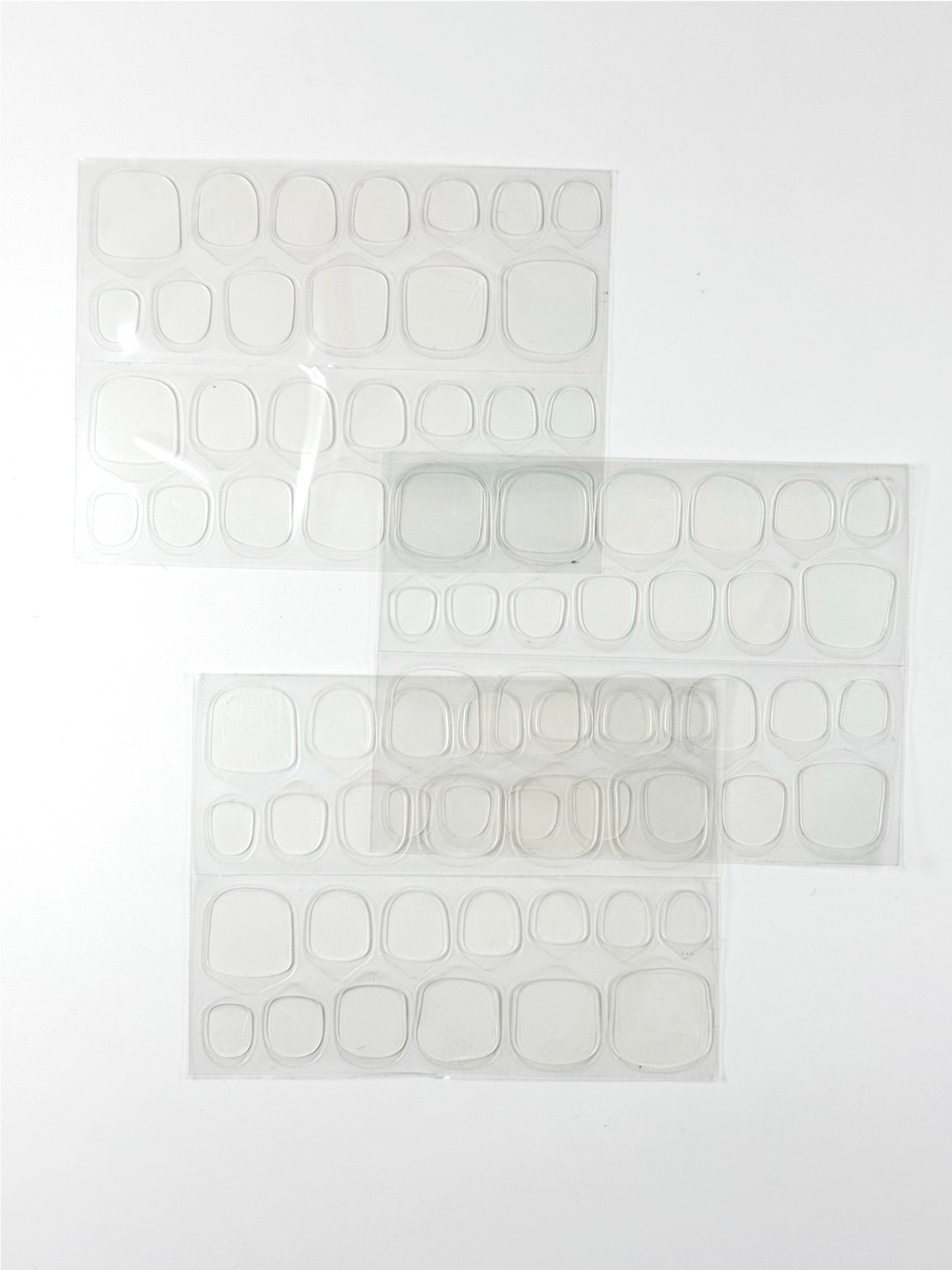 Snap UV Tab (3 pcs)