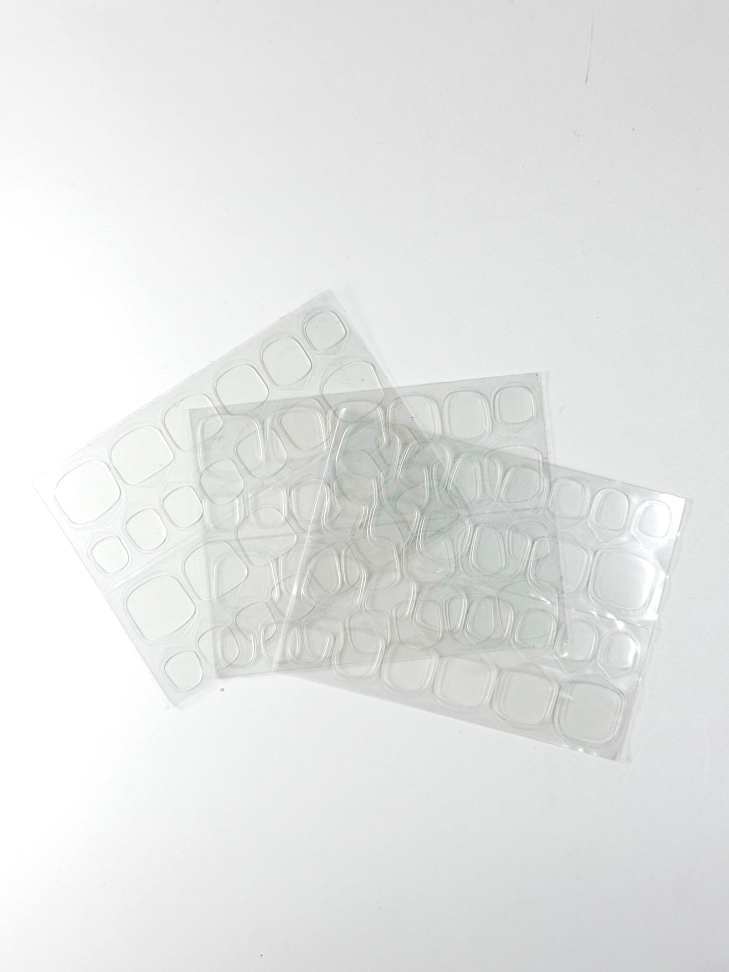 Snap UV Tab (3 pcs)