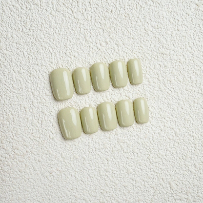 開心果寶貝