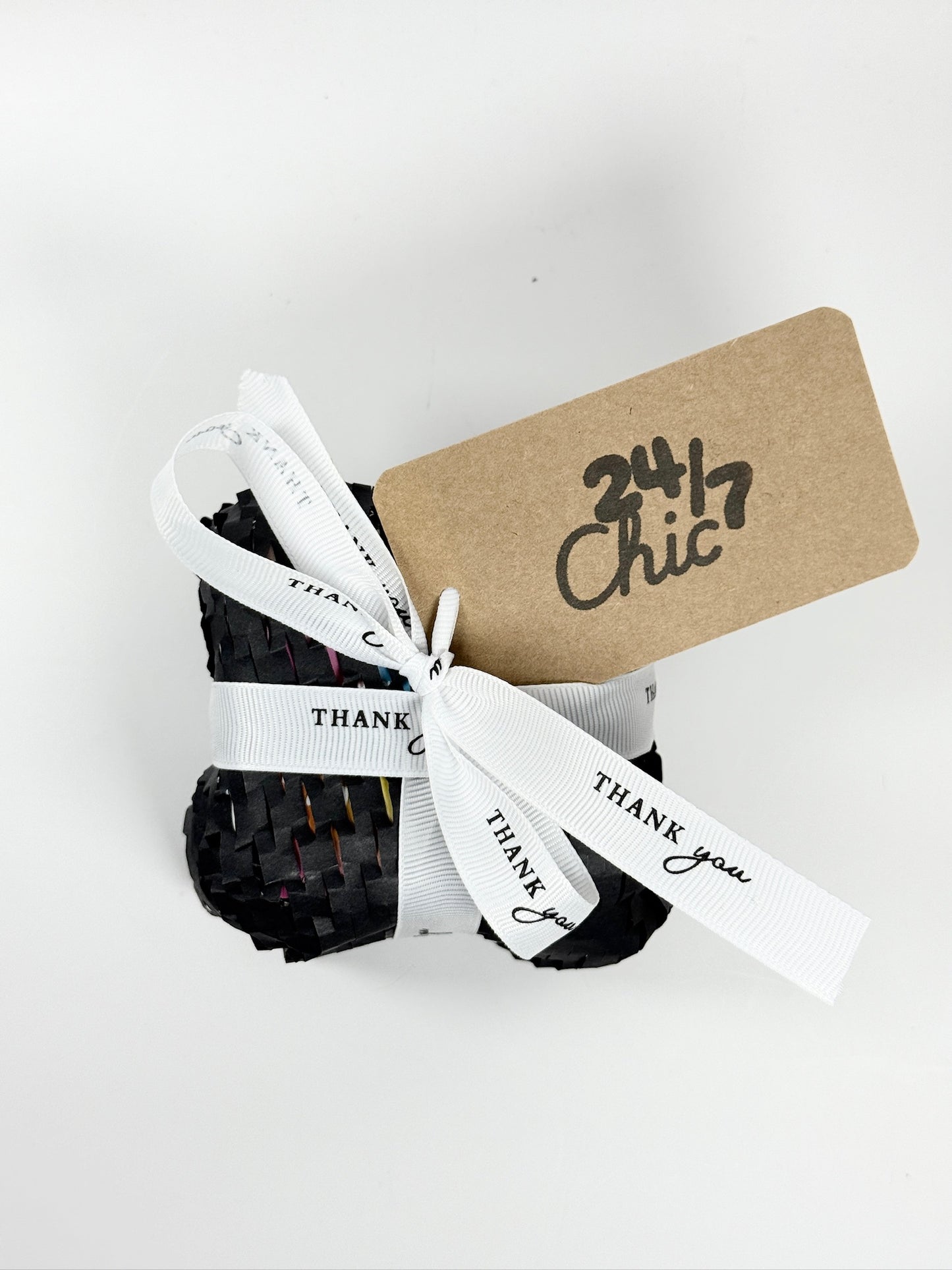 Chic Mystery Box