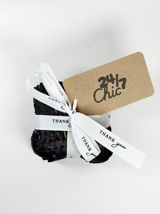Chic Mystery Box